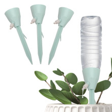 (Blue-3pcs, -) βελόνες αυτόματου ποτίσματος - Self watering spikes