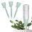 (Blue-3pcs, -) βελόνες αυτόματου ποτίσματος - Self watering spikes 1