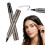 (Grey, -) μολύβι φρυδιών microblading 2026 - Microblading eyebrow pencil 1