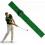 (Green, -) Aide swing golf, correction plan prise en main précision distance 1