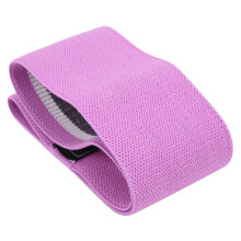 Resistance Band Set for Leg and Hip Muscle