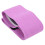 Resistance Band Set for Leg and Hip Muscle 1