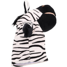 Dierenpop Model Kleine poppenpop Poppen Poppen Poppenspel Poppen Poppen Poppen Knuffels ...
