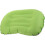 Multi-Function Pillow Inflatable for Camping Travel Car Office Home Safe and Comfortable Ethnic Design 1