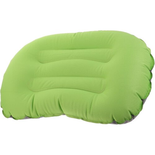 Multi-Function Pillow Inflatable for Camping Travel Car Office Home Safe and Comfortable Ethnic Design