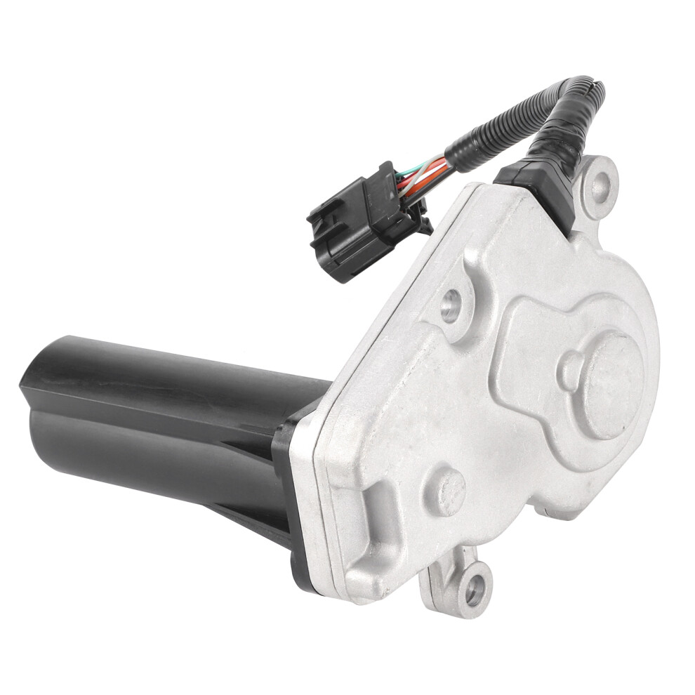 Replacement Shift Motor Encoder 600-2292 7444352235223