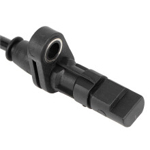 ABS Wheel Sensor Front E53 2000-2003