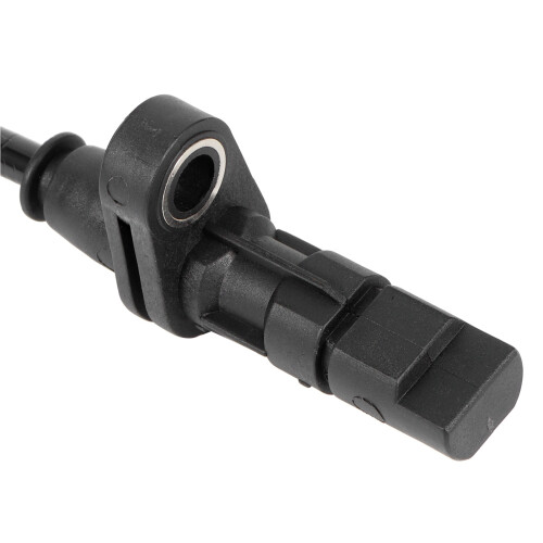 ABS Wheel Sensor Front E53 2000-2003