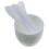 Ensemble d'outils de masque professionnel, paquet de 8, adapté 1