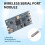 HC-12 433Mhz SI4463 Wireless Serial Port Module 1000M Replace  HC12 2