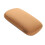 Memory Foams Camping Pillows Outdoor Soft-Memory foam cloud 1