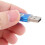 USB Memory Stick Flash Pen Drive U Disk for PS3 PS4 PC TV Color: Capacity:16GB 6