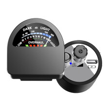 Professioneller ABS-Leckagetester mit