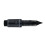 Flexible Fountain Pen Tip Replacement Interchangeable-TYPE A 1