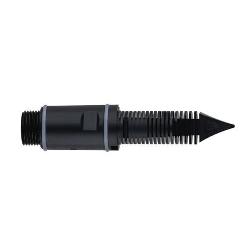 Flexible Fountain Pen Tip Replacement Interchangeable-TYPE A
