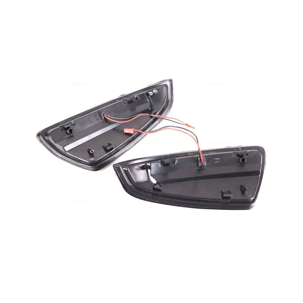 Led Dynamic Turn Signal Side Mirror Indicator Blinker For C Class W204 S204 Viano Vito W639 Ml W164 Light 4711256771847