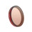 Lens Filter for  OSMO Action 5 Pro/4/3 ND/PL Light Reducing Polarising Filter Camera Accessories ND16/PL 1