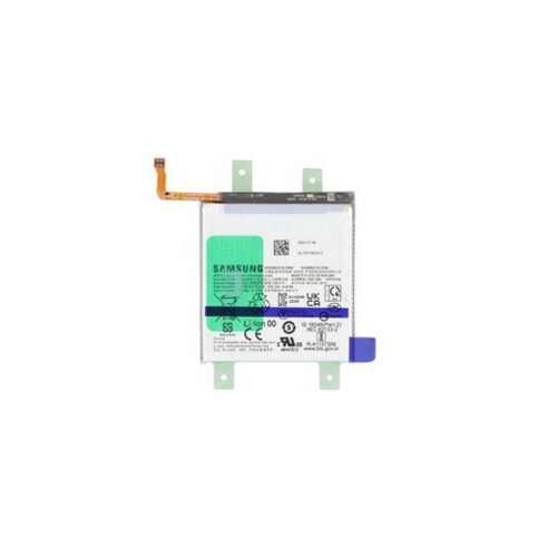 Samsung Galaxy S23 Batteri - Originalt