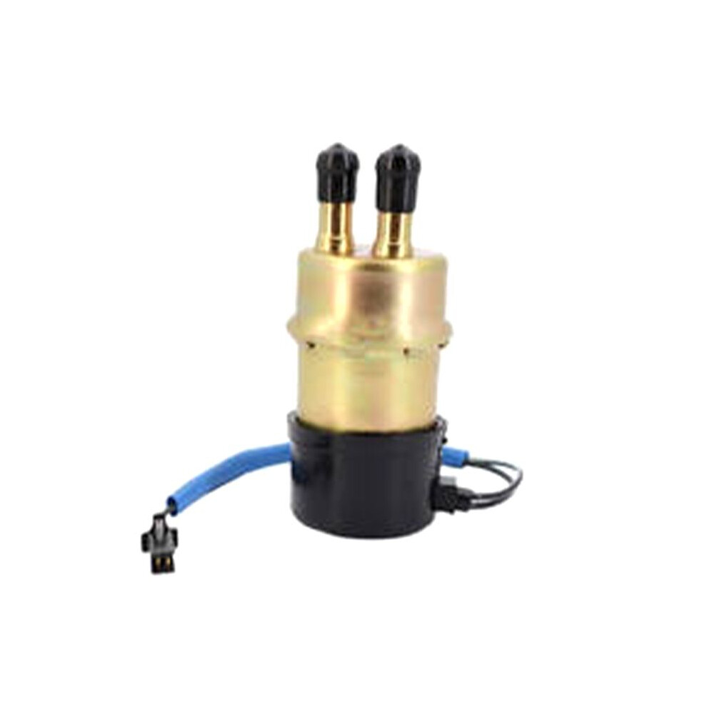 Motorcycle Engine Electric Fuel Pump 16710-Mba-612 16710-Mba-611 For Vt750c Vt750cd Motorcycle Engine Parts 4711519415549