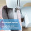 Needle Punched Non-Woven Fabric Cotton Roll Cutting Roll Stitching Interlayer Cotton 5.7CMx45M 5