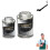 (2 PCS, -) Liquid Electrical Insulation Coating, Fast-Drying Waterproof Tape 1