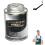 (250 ML, -) Liquid Electrical Insulation Coating, Fast-Drying Waterproof Tape 1