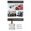 For  DCB Series 18V/20V Lithium Battery Adapter + - Step-Down Device(12v,10A,120W)with Fuse 4