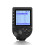 NEEWER QPRO-N Wireless TTL Flash Trigger for  Cameras High-Speed Sync, Multi-Channel Support, Long-Range Control 1