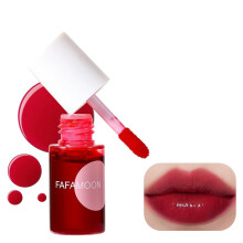 (04#, 7.1 Fl Oz (Pack of 1)) 2024 feuchtigkeitsspendender plumping Lip Gloss, nicht klebriger wasserfester Lip Tint