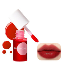 (02#, 7.1 Fl Oz (Pack of 1)) 2024 feuchtigkeitsspendender plumping Lip Gloss, nicht klebriger wasserfester Lip Tint