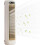 (White-Charge, -) Φορητό κλιματιστικό ψύξης 2025, USB - Sherum cooling 1