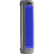 (Gray, -) 2025 Sherum kühlende tragbare Klimaanlage, USB-Ladung
