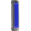 (Gray, -) Φορητό κλιματιστικό ψύξης 2025, USB - Sherum cooling 1