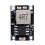 20 Stuks  - Buck Converter Board 5V-30V Naar 3.3V Regulator PCB Board Voeding Step-Down Module 4