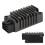 22BH196000 Voltage Rectifier Yamaha MT125 7