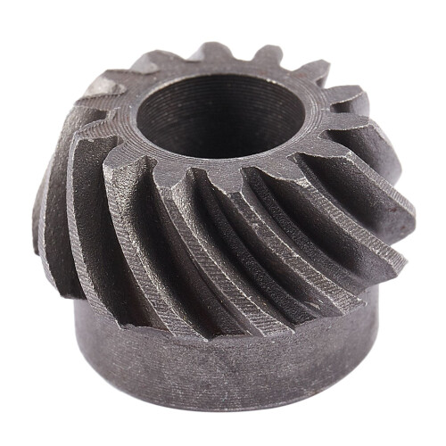 Replacement Eletric Tool Angle Grinding Spiral Bevel Gear Series for  100