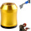 (Yellow, -) Μαγνητικό δαχτυλίδι βίδας 1/4" 6.35mm - For power bits 1