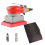 Ponceuse pneumatique haute Performance 12000 tr/min, ponceuse-B 1