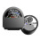 USB Rechargeable Water Gas Leak Detections Tool with Noise 1