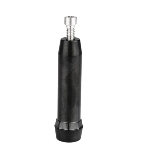 1Pc  Shaft Adapter Sleeve for  Iron  Accessories