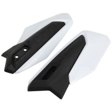For Sur Ron Ultra Bee Dirt Bike Hand Guards Motocross Protectors Handguards Accessories