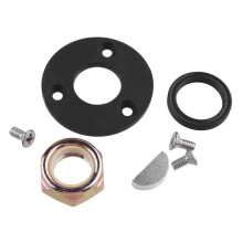 Kit de Réparation de Barre de Bateau  HP6032 Adapté Aux Barres SeaStar BayStar HH5271-3 HH5271 HH5770-3 HH5770 HH4314-3
