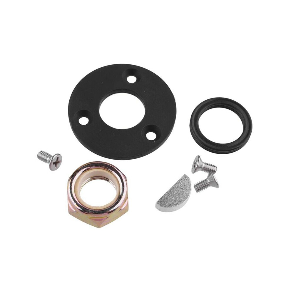 Marine Boat Helm Service Repair Kit Hp6032 Fit For Seastar Baystar Helms Hh5271-3 Hh5271 Hh5770-3 Hh5770 Hh4314-3 4712950201289