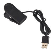 Oplaadclip, Vervangende USB-Oplaadstandaard Compatibel met voor -Fenix Chronos Watch-Oplaadkabel
