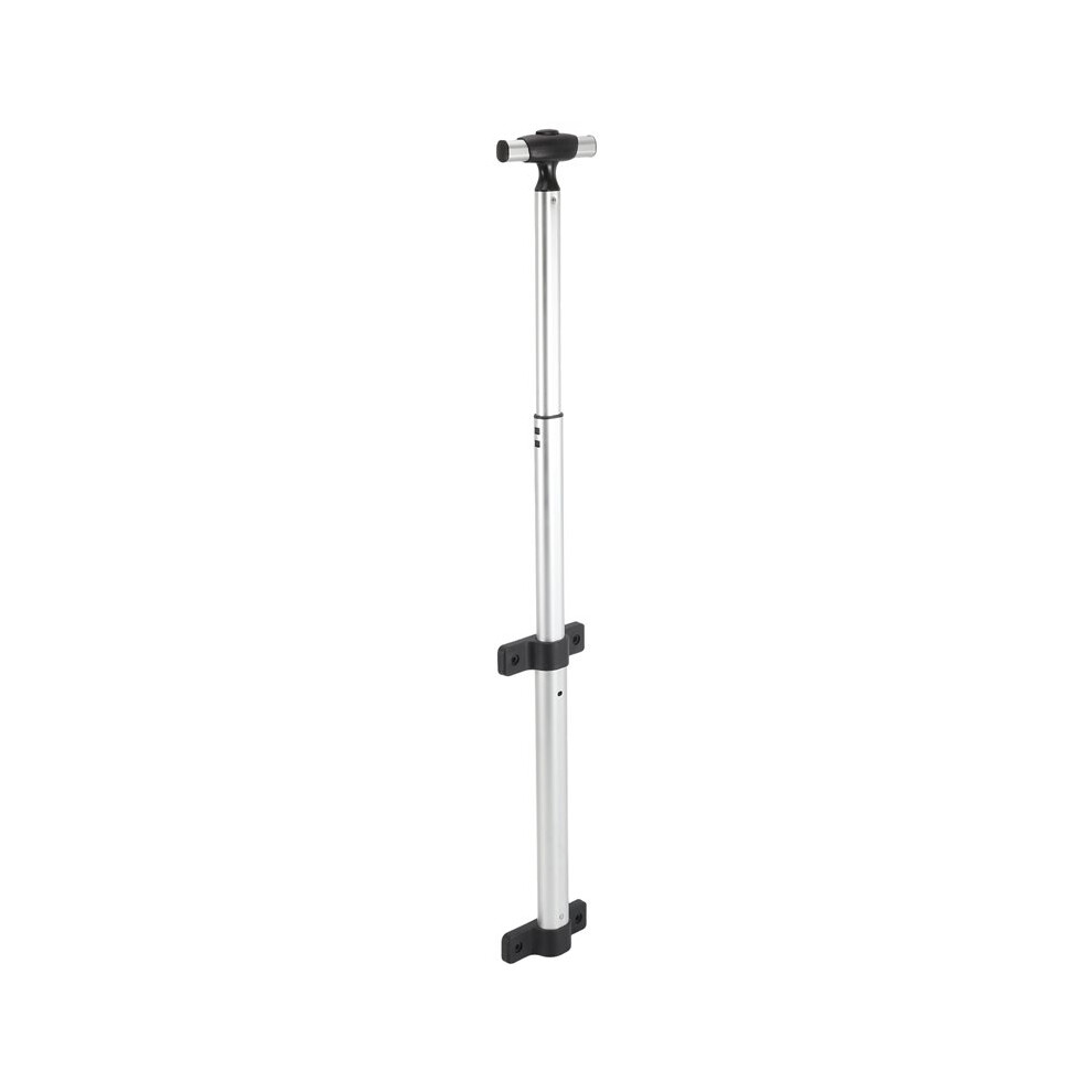 Luggage Handle,Travel Luggage Telescopic Handle, Telescopic Pull-Out Luggage Handle Suitcase Trolley Luggage Trolley Wella Elements