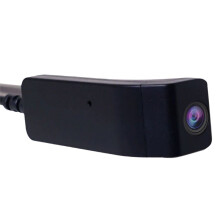 Bril Videocamera Camera op Bril, Geschikt Als Camera voor Unboxing Video, Camera voor Android Telefoon
