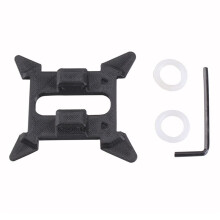For  G27 G29 G923 SEQUENTIAL SHIFTER MOD SIMRACING Sim Racing Modified