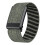 Pulseiras Respiráveis Compatíveis com  Bands  4.0 Sensor Sport Band F 1