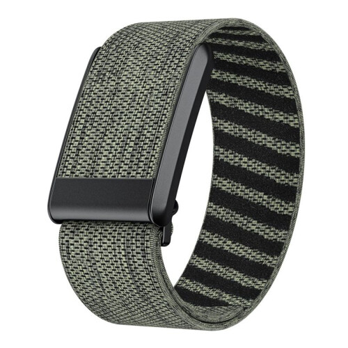 Pulseiras Respiráveis Compatíveis com  Bands  4.0 Sensor Sport Band F
