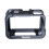 TELESIN Protective Frame Case for  OSMO Action 3 4 5Pro Double Clod Shoe Shell for  Action 3 4 5pro 1